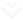 Double Arrow Down Icon