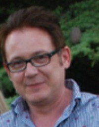Dr Ph Vansteenkiste