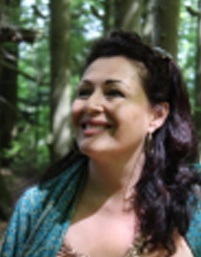 Tiziana Grazielli