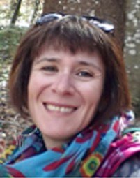Martine Marinelli